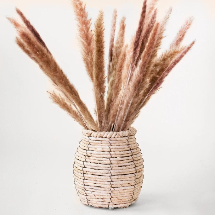 Corn Rope Décor (two options) – Jentrie Home Decor Store