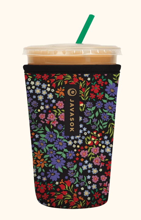 Sok It! Java Sok (Multiple Colors/Sizes) – Jentrie Home Decor Store