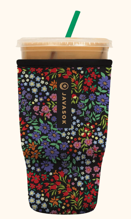 Sok It! Java Sok (Multiple Colors/Sizes) – Jentrie Home Decor Store