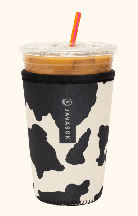 Sok It! Java Sok (Multiple Colors/Sizes) – Jentrie Home Decor Store