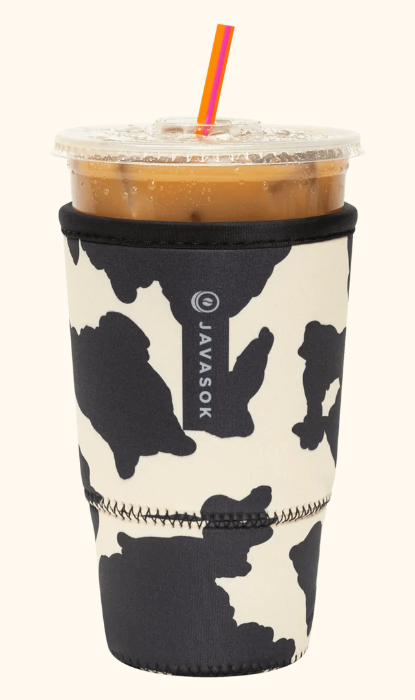 Sok It! Java Sok (Multiple Colors/Sizes) – Jentrie Home Decor Store