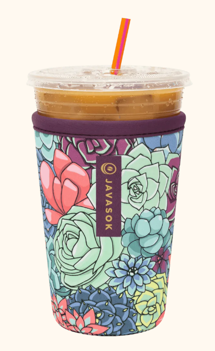 Sok It! Java Sok (Multiple Colors/Sizes) – Jentrie Home Decor Store