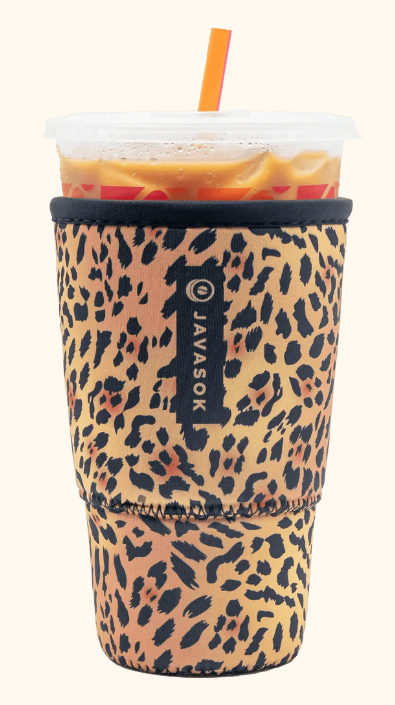 Sok It! Java Sok (Multiple Colors/Sizes) – Jentrie Home Decor Store