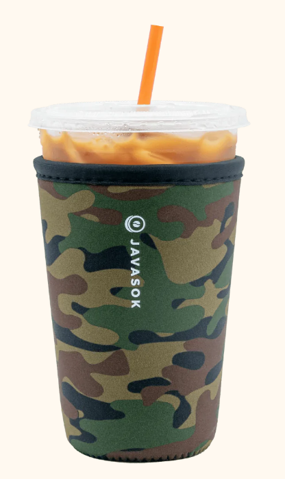 Sok It! Java Sok (Multiple Colors/Sizes) – Jentrie Home Decor Store