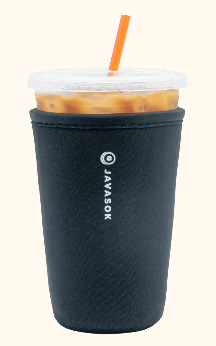 Sok It! Java Sok (Multiple Colors/Sizes) – Jentrie Home Decor Store