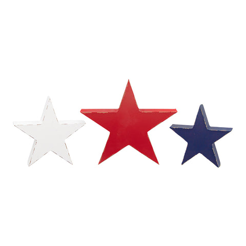 Americana Star