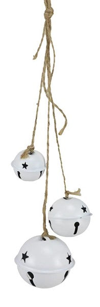 Bells