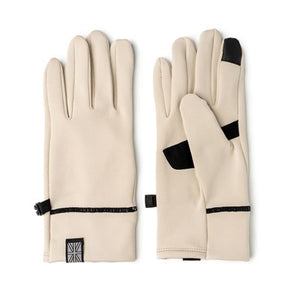 Britt's Knits Thermaltech Gloves 2.0 (Multiple Colors)