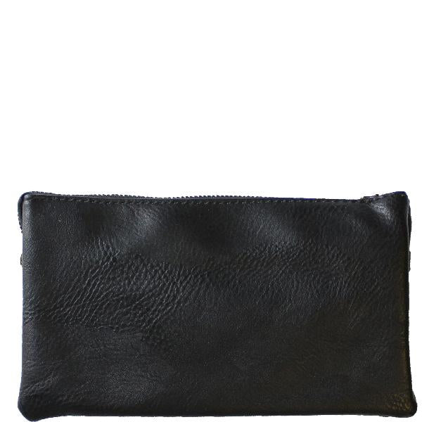 Stefani Crossbody