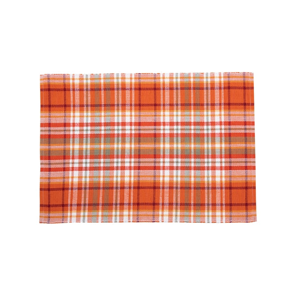 Briar Plaid Fall Collection