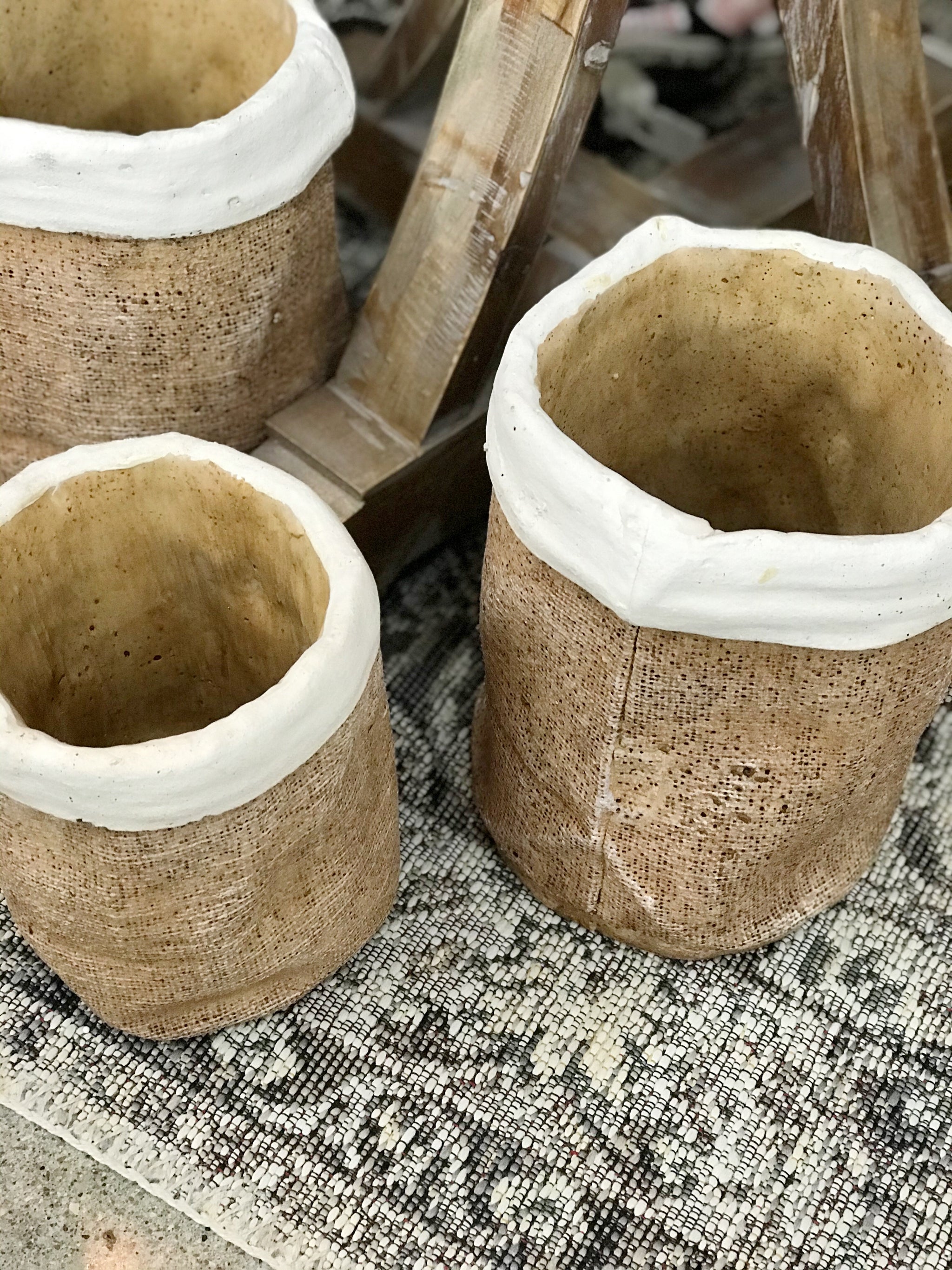 image_e85f97c1-89f5-415b-838f-