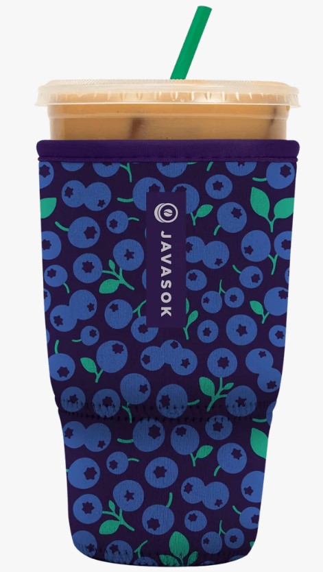 Sok It! Java Sok (Multiple Colors/Sizes) – Jentrie Home Decor Store