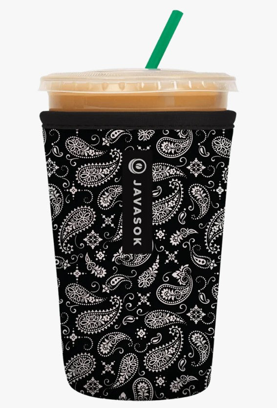 Sok It! Java Sok (Multiple Colors/Sizes) – Jentrie Home Decor Store