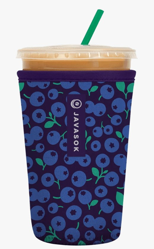 Sok It! Java Sok (Multiple Colors/Sizes) – Jentrie Home Decor Store