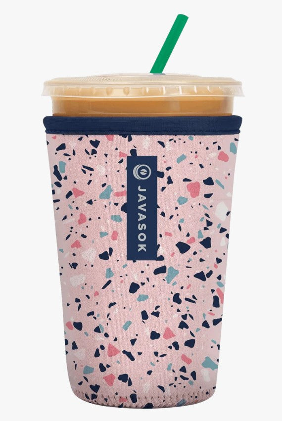 Sok It! Java Sok (Multiple Colors/Sizes) – Jentrie Home Decor Store