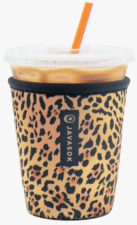 Sok It! Java Sok (Multiple Colors/Sizes) – Jentrie Home Decor Store