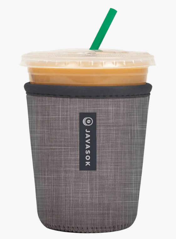 Sok It! Java Sok (Multiple Colors/Sizes) – Jentrie Home Decor Store