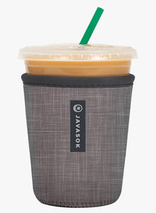 Sok It! Java Sok (Multiple Colors/Sizes)