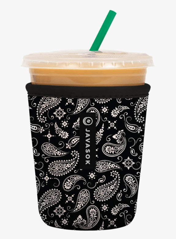 Sok It! Java Sok (Multiple Colors/Sizes) – Jentrie Home Decor Store